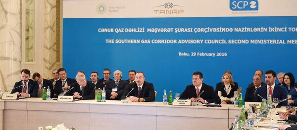 ილჰამ ალიევი ილჰამ ალიევი - Sputnik საქართველო