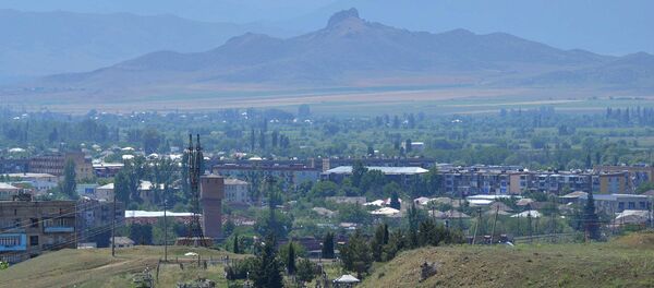 მარნეული მარნეული - Sputnik საქართველო