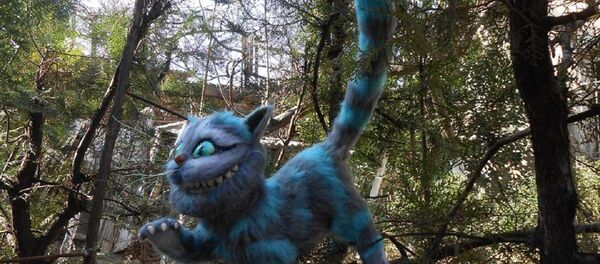 საქველმოქმედი ბაზრობის ერთ-ერთი ექსპონატი საქველმოქმედი ბაზრობის ერთ-ერთი ექსპონატი - Sputnik საქართველო