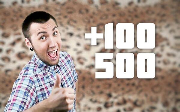 Максим Голополосов Максим Голополосов - Sputnik Грузия