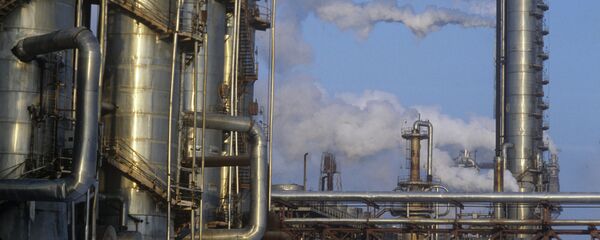 აზოტი აზოტი - Sputnik საქართველო