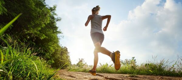 სპორტი - Sputnik საქართველო