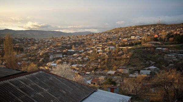 ლოტკინი - Sputnik საქართველო