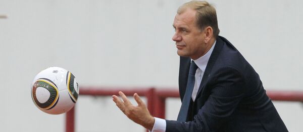 ვლადიმირ ვაისი ვლადიმირ ვაისი - Sputnik საქართველო