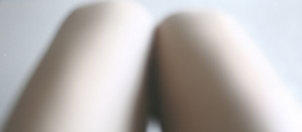 Интимная жизнь - Sputnik Грузия