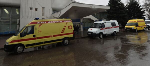 გამოქვეყნდა ავიაკატასტროფაში დაღუპულთა სია გამოქვეყნდა ავიაკატასტროფაში დაღუპულთა სია - Sputnik საქართველო