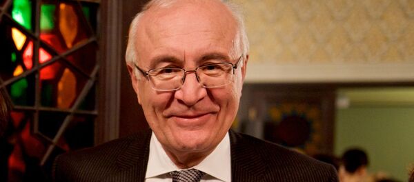 ზურაბ აბაშიძე ზურაბ აბაშიძე - Sputnik საქართველო