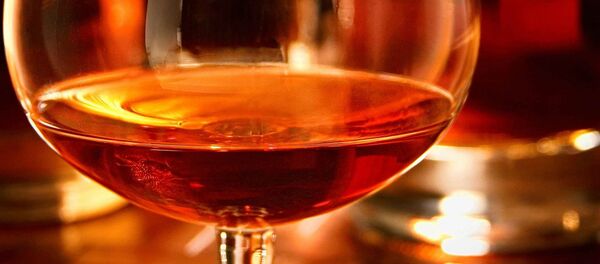 კოქტეილი კოქტეილი - Sputnik საქართველო