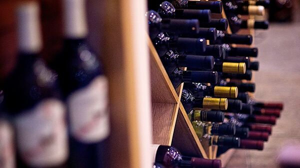 საქართველოში ინფლაცია კვლავ იზრდება - ნოემბრის მონაცემები