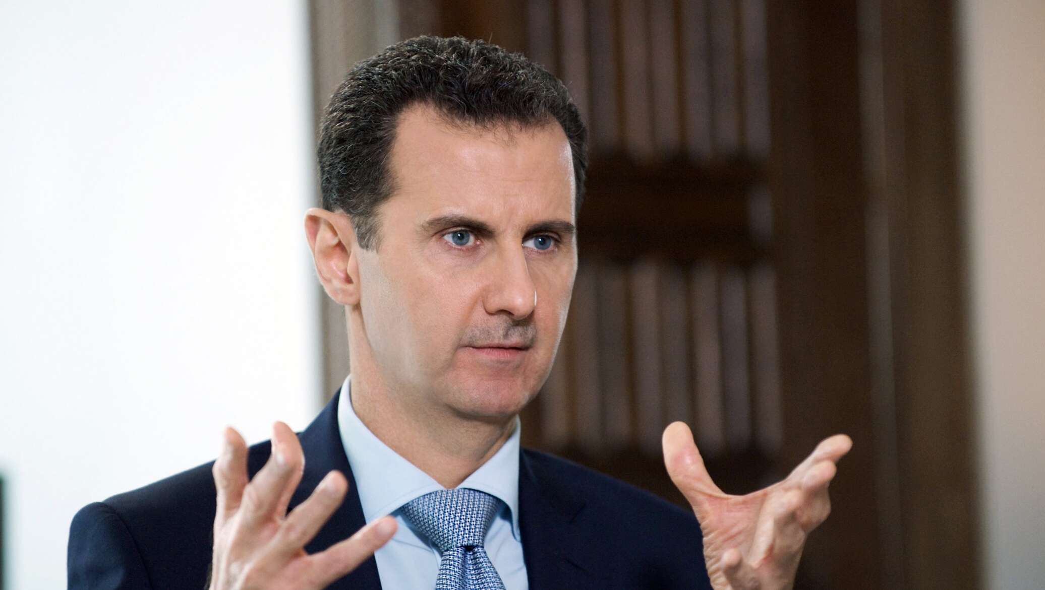 Интервью башара асада 2024. Башар Асад. Сирия Башар Асад. Башар Асад офтальмолог.