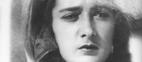 ნატო ვაჩნაძე ნატო ვაჩნაძე - Sputnik საქართველო