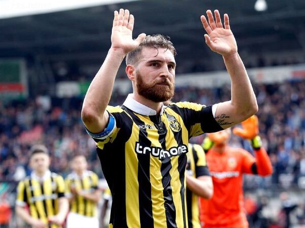 გურამ კაშია გურამ კაშია - Sputnik საქართველო