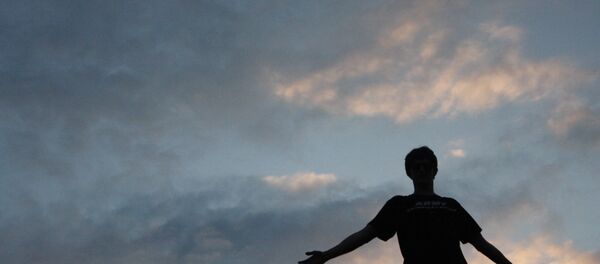 დაფიქრდით, რას ეძახით წარმატებულ და წარუმატებელ, ღარიბ და მდიდარ ადამიანს. - Sputnik საქართველო