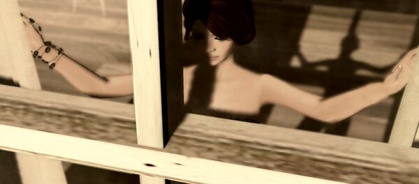 ეჭვიანობის პათოლოგიური ფორმა თავისი სიმპტომებით ფსიქოზს ჰგავს - Sputnik საქართველო