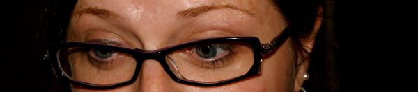 ღმერთო, გამაგებინე, რა მჭირს?! ღმერთო, გამაგებინე, რა მჭირს?! - Sputnik საქართველო