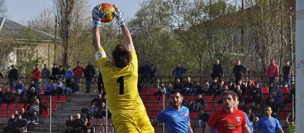 ჩიხურა - ცხინვალი - Sputnik საქართველო