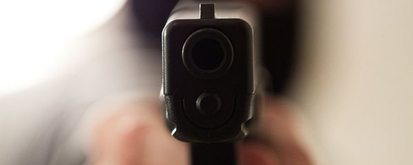 Verfolgung von Andersdenkenden als politische Kultur der Ukraine - Sputnik Грузия