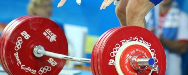 მძლეოსნობა მძლეოსნობა - Sputnik საქართველო