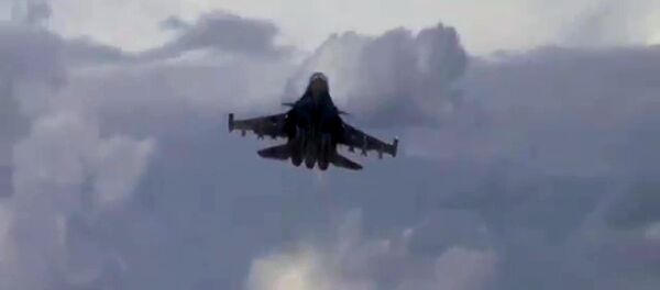 სუ-34 სუ-34 - Sputnik საქართველო