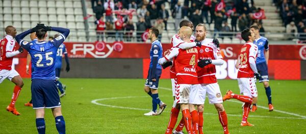 Джаба Канкава - Sputnik Грузия