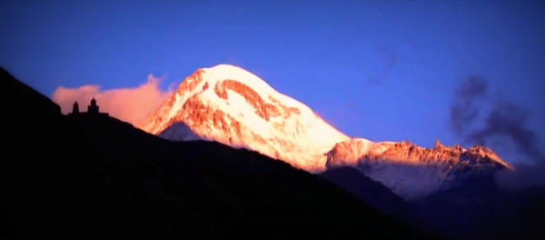 Грузия Грузия - Sputnik საქართველო