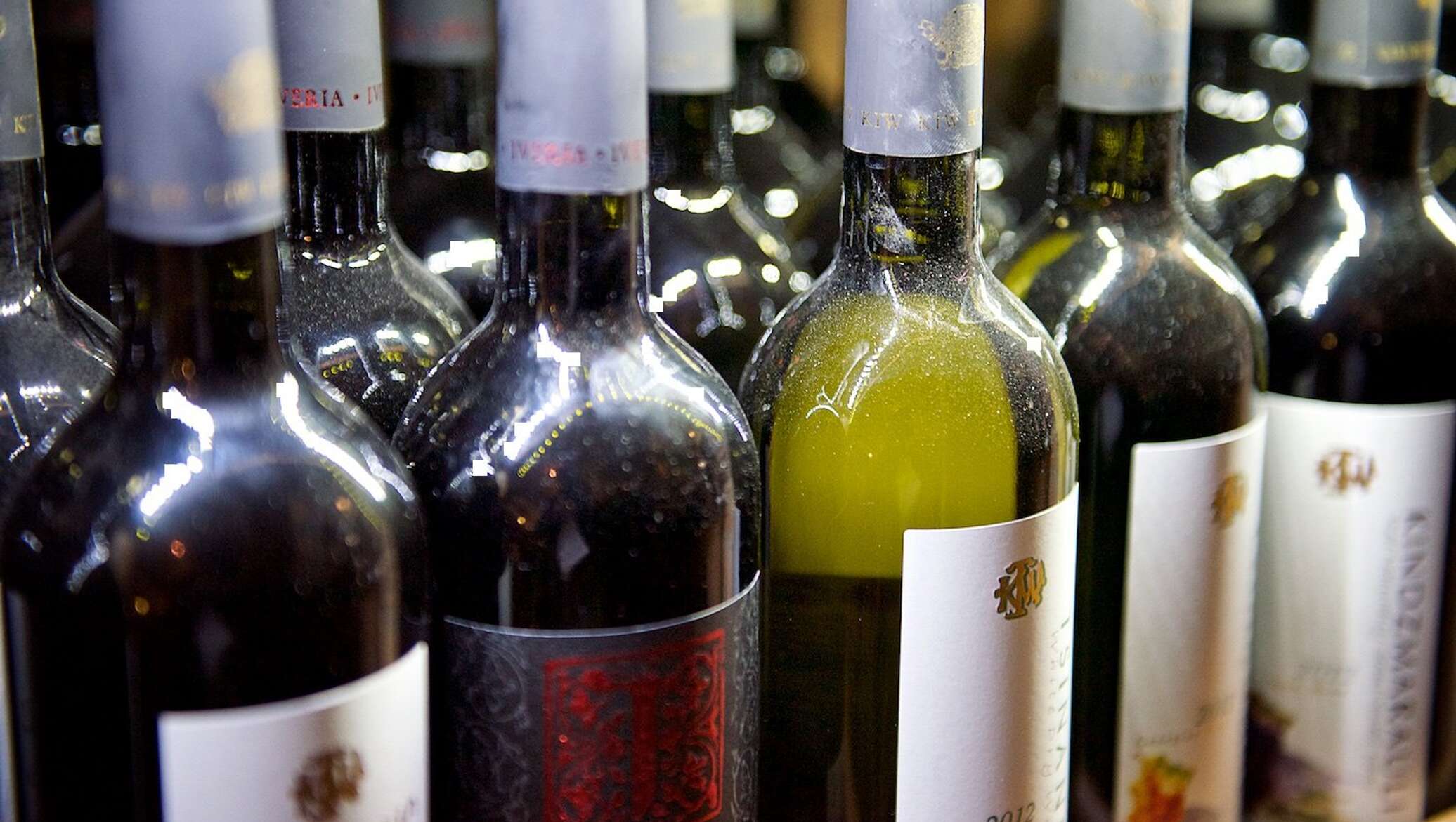 Молдавское вино. Грузинское вино. Грузинские вина в Молдове.
