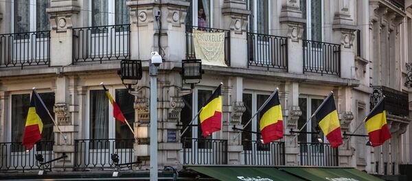 в какой стране ежегодно проходит крупнейшая в мире книжная ярмарка. Смотреть фото в какой стране ежегодно проходит крупнейшая в мире книжная ярмарка. Смотреть картинку в какой стране ежегодно проходит крупнейшая в мире книжная ярмарка. Картинка про в какой стране ежегодно проходит крупнейшая в мире книжная ярмарка. Фото в какой стране ежегодно проходит крупнейшая в мире книжная ярмарка