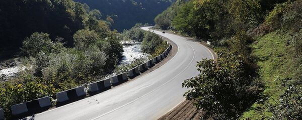რიკოთი რიკოთი - Sputnik საქართველო