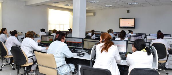 სემინარი სემინარი - Sputnik საქართველო