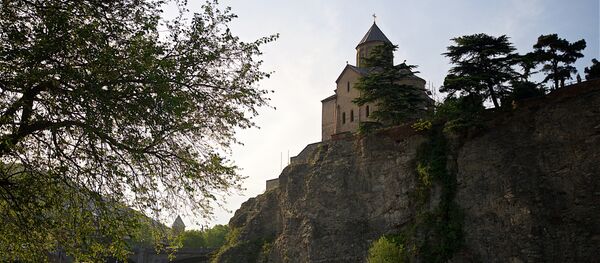 1 ноября православный религиозный праздник