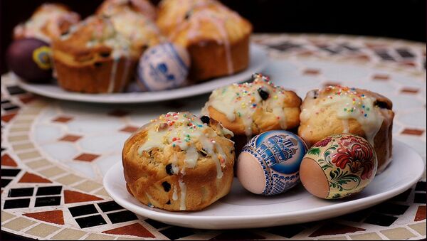 почему яйцо покраснело на пасху. . почему яйцо покраснело на пасху фото. почему яйцо покраснело на пасху-. картинка почему яйцо покраснело на пасху. картинка . почему яйцо покраснело на пасху. . почему яйцо покраснело на пасху фото. почему яйцо покраснело на пасху-. картинка почему яйцо покраснело на пасху. картинка .