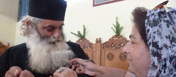 Благодатный огонь как зажигается и откуда берется на самом деле разоблачение. Смотреть фото Благодатный огонь как зажигается и откуда берется на самом деле разоблачение. Смотреть картинку Благодатный огонь как зажигается и откуда берется на самом деле разоблачение. Картинка про Благодатный огонь как зажигается и откуда берется на самом деле разоблачение. Фото Благодатный огонь как зажигается и откуда берется на самом деле разоблачение