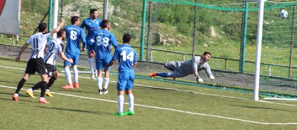 Футбол. Локомотив - Дила 0:2 - Sputnik Грузия