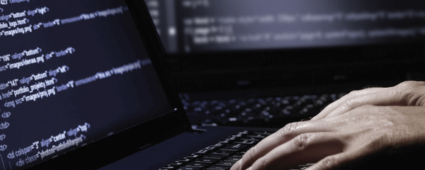 მონაცემთა დამუშავება მონაცემთა დამუშავება - Sputnik საქართველო