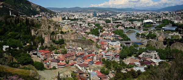 თაბორის მთა თაბორის მთა - Sputnik საქართველო