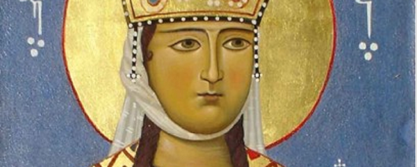 Царица Тамара Царица Тамара - Sputnik Грузия