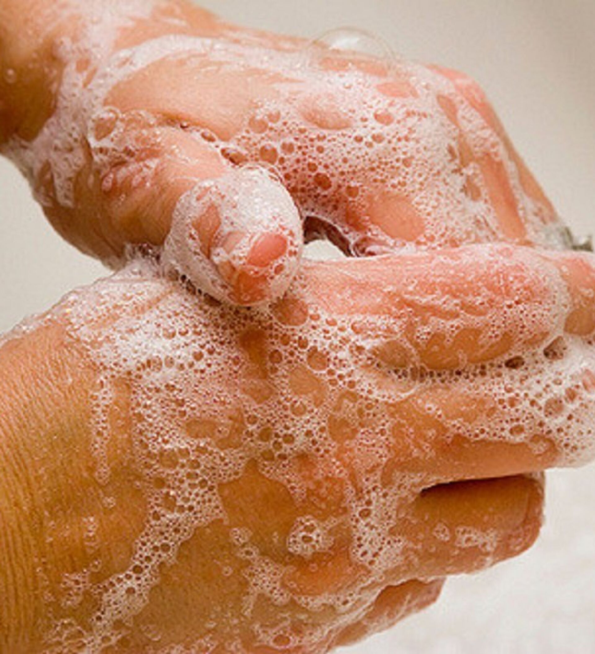 Гигиена кожи кожные заболевания. Гигиена кожи. Гигиена кожи рук. Мытье рук. Гигиена кожи человека.