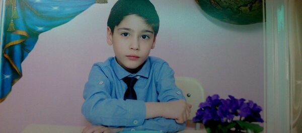 ცოტნე მიქუტიშვილი ცოტნე მიქუტიშვილი - Sputnik საქართველო