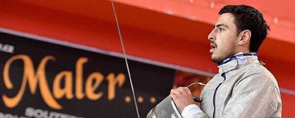 სანდრო ბაზაძე სანდრო ბაზაძე - Sputnik საქართველო