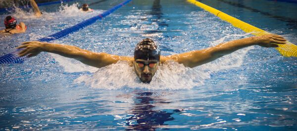 ირაკლი რევიშვილი - Sputnik საქართველო