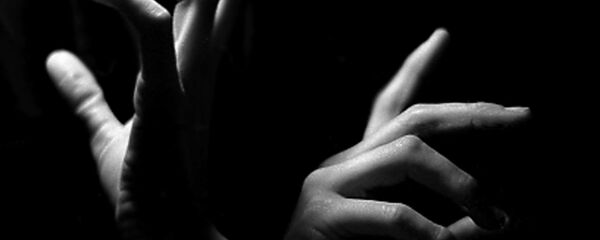 ხელები - Sputnik საქართველო