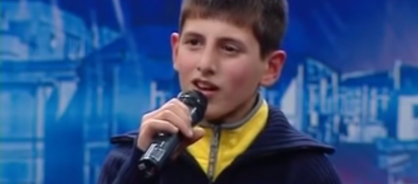 Вано Пипия - Sputnik Грузия