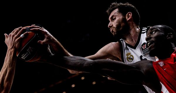 Фотокорреспонденты Sputnik завоевали награды Sportfolio Festival Фотокорреспонденты Sputnik завоевали награды Sportfolio Festival - Sputnik Грузия