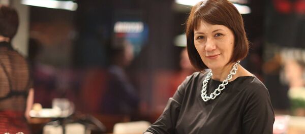 შაჰნოზა მუმინოვა შაჰნოზა მუმინოვა - Sputnik საქართველო