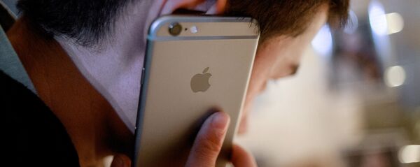 მობილური ტელეფონი მობილური ტელეფონი - Sputnik საქართველო