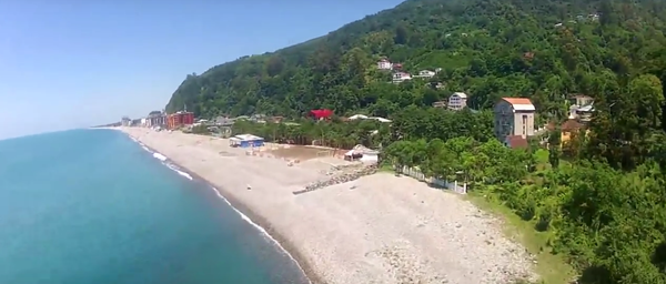 შვებულება გაქვს და არ იცი როგორ დაგეგმო? წელს ჩვენ დაგეხმარებით შვებულება გაქვს და არ იცი როგორ დაგეგმო? წელს ჩვენ დაგეხმარებით - Sputnik საქართველო