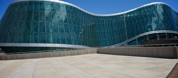 საქართველოს შსს საქართველოს შსს - Sputnik საქართველო