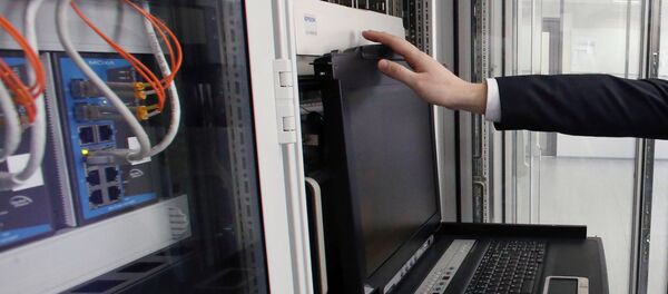 ტექნიკური მხარდაჭერის სამსახური ტექნიკური მხარდაჭერის სამსახური - Sputnik საქართველო