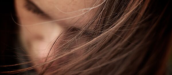 შეისწავლეთ თქვენი შიშები შეისწავლეთ თქვენი შიშები - Sputnik საქართველო