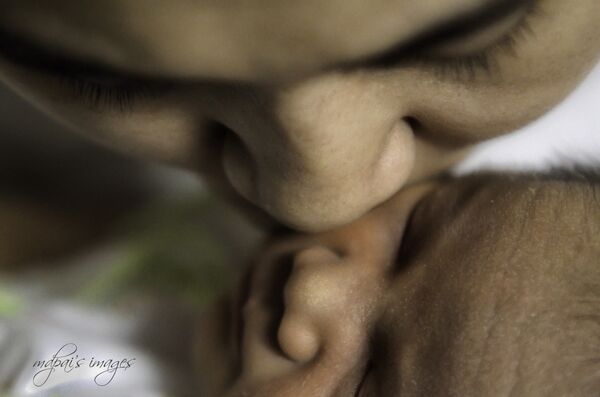 პასუხისმგებლობის შიში პასუხისმგებლობის შიში - Sputnik საქართველო